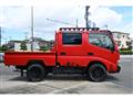 2005 Toyota Toyoace