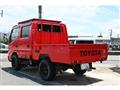 2005 Toyota Toyoace
