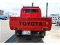 2005 Toyota Toyoace