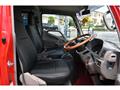 2005 Toyota Toyoace