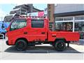2005 Toyota Toyoace