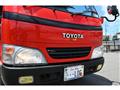 2005 Toyota Toyoace