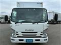 2020 Isuzu Isuzu Others