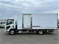 2020 Isuzu Isuzu Others
