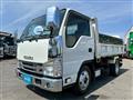 2019 Isuzu Isuzu Others