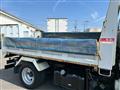 2019 Isuzu Isuzu Others