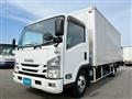 2015 Isuzu Isuzu Others