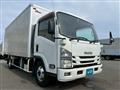 2015 Isuzu Isuzu Others