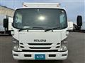 2015 Isuzu Isuzu Others