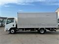 2015 Isuzu Isuzu Others