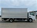 2015 Isuzu Isuzu Others