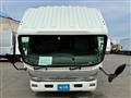 2015 Isuzu Isuzu Others