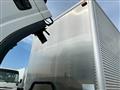 2015 Isuzu Isuzu Others