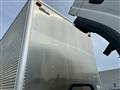 2015 Isuzu Isuzu Others