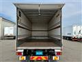 2015 Isuzu Isuzu Others