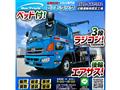 2017 Hino Hino Others