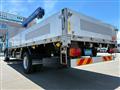2017 Hino Hino Others