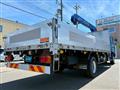 2017 Hino Hino Others