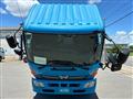 2017 Hino Hino Others