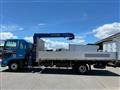 2017 Hino Hino Others