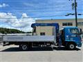 2017 Hino Hino Others