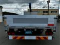 2017 Hino Hino Others