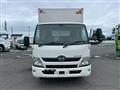 2017 Hino Dutro