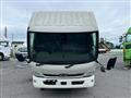 2017 Hino Dutro
