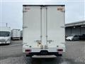 2017 Hino Dutro