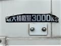 2017 Hino Dutro