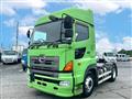 2011 Hino Hino Others