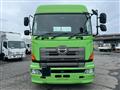 2011 Hino Hino Others