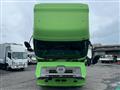 2011 Hino Hino Others