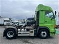 2011 Hino Hino Others