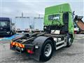 2011 Hino Hino Others