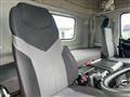 2011 Hino Hino Others