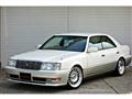 1998 Toyota Crown