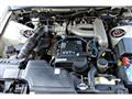 1998 Toyota Crown