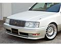 1998 Toyota Crown