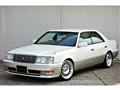 1998 Toyota Crown