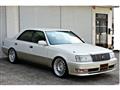 1998 Toyota Crown