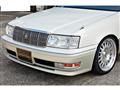 1998 Toyota Crown