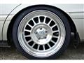 1998 Toyota Crown