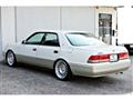 1998 Toyota Crown