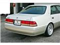 1998 Toyota Crown