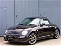 2008 Daihatsu Copen