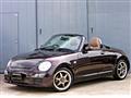2008 Daihatsu Copen