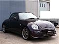 2008 Daihatsu Copen