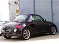 2008 Daihatsu Copen