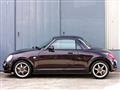 2008 Daihatsu Copen